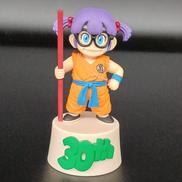 ドラゴンボール　30TH|一番くじ