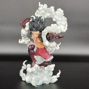 ワンピース|BANDAI