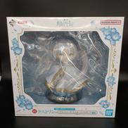 葬送のフリーレン　一番くじ|BANDAI