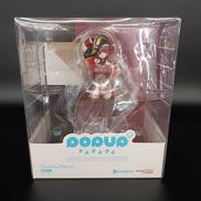 POP UP PARADE|GOOD SMILE COMPANY