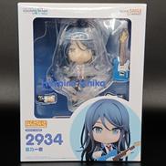 ねんどろいど プロジェクトセカイカラフルステージ|グッドスマイルカンパニー
