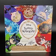 ディズニー ツイステッドワンダーランド|アニプレックス