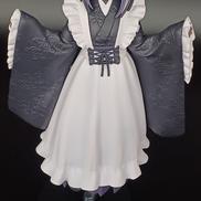 imgMap['COMMENT']}