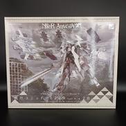 ニーアオートマタ|KOTOBUKIYA