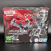 エヴァンゲリオン|BANDAI