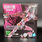 エヴァンゲリオン|BANDAI