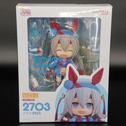 ウマ娘プリティーダービー|グッドスマイルカンパニー