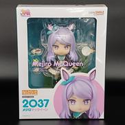 ウマ娘プリティーダービー|グッドスマイルカンパニー