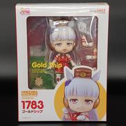 ウマ娘プリティーダービー|グッドスマイルカンパニー