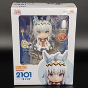 ウマ娘プリティーダービー|グッドスマイルカンパニー