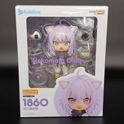 ホロライブ|グッドスマイルカンパニー