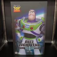 TOY STORY MASTER CRAFT|BEAST KINGDOM