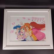 ひろがるスカイプリキュア|東映アニメーション