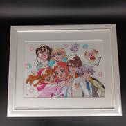 わんだふるぷりきゅあ|東映アニメーション