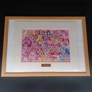 プリキュア|東映アニメーション