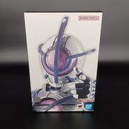 S.H.FIGUARTS 真骨彫製法|BANDAI