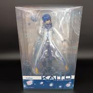 ピアプロキャラクターズ　ボーカルシリーズ|フリュー