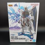 超合金 機動戦士ガンダムSEED|BANDAI