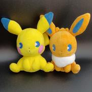ポケットモンスター サイコソーダリフレッシュ|株式会社ポケモン