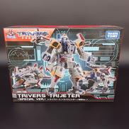 ダイアクロン|TAKARA TOMY