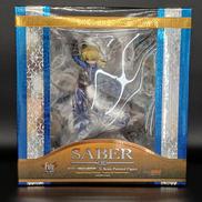 FATE STAY NIGHT|GOOD SMILE COMPANY