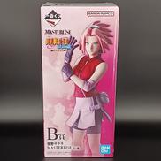 NARUTO疾風伝|BANDAI