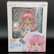 ねんどろいど 2254 ARIA|グッドスマイルカンパニー