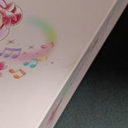 imgMap['COMMENT']}