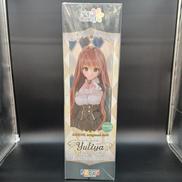 アイリスコレクト|アゾンインターナショナル