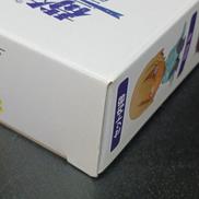 imgMap['COMMENT']}