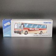 トミカリミテッドNEO|トミーテック