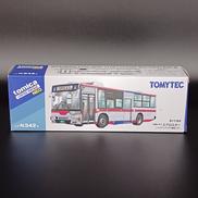 トミカリミテッドNEO|トミーテック