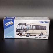 トミカリミテッドNEO|トミーテック