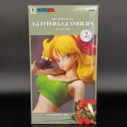 ドラゴンボール|BANPRESTO