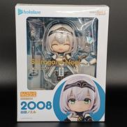 ホロライブ|グッドスマイルカンパニー