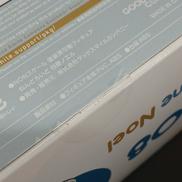 imgMap['COMMENT']}