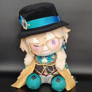スターレイル|BANDAI