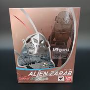 S.H.FIGUARTS ウルトラマン|BANDAI