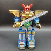 年代物玩具|BANDAI