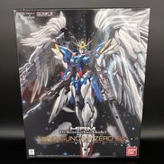 新機動戦記ガンダムW エンドレスワルツ|BANDAI