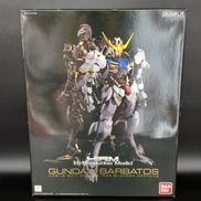鉄血のオルフェンズ|BANDAI