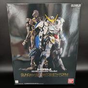 鉄血のオルフェンズ|BANDAI