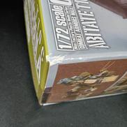 imgMap['COMMENT']}