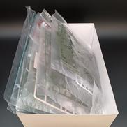 imgMap['COMMENT']}
