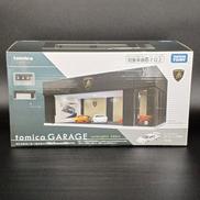 TOMICA PREMIUM|TAKARA TOMY