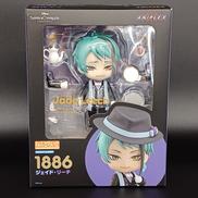 ねんどろいど ツイステッドワンダーランド|ANIPLEX