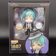 ねんどろいど ツイステッドワンダーランド|Aniplex