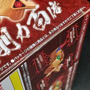 imgMap['COMMENT']}