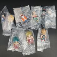 ドラゴンボール|BANDAI