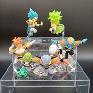 ドラゴンボール|BANDAI